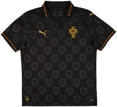 PORTUGAL 2025 | SPECIAL EDITION