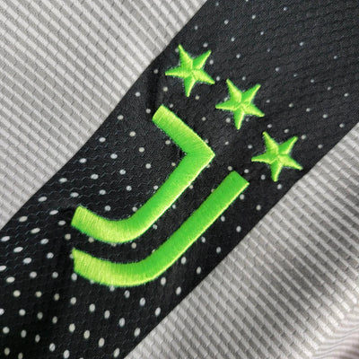 JUVENTUS 2019/20 PALACE | SPECIAL EDITION