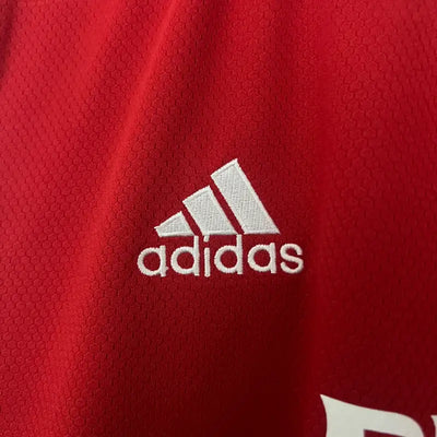 ARSENAL FC CLASSIC SHIRT 2019-20