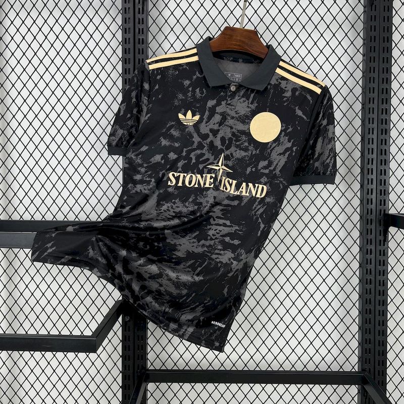 AFC AJAX CONCEPT | SPECIAL EDITION