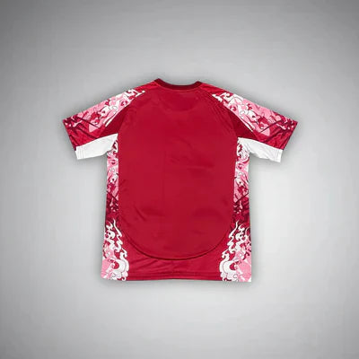 MANCHESTER UNITED '99 | SPECIAL EDITION