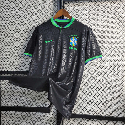 2022 BRASIL BLACK SPECIAL EDITION