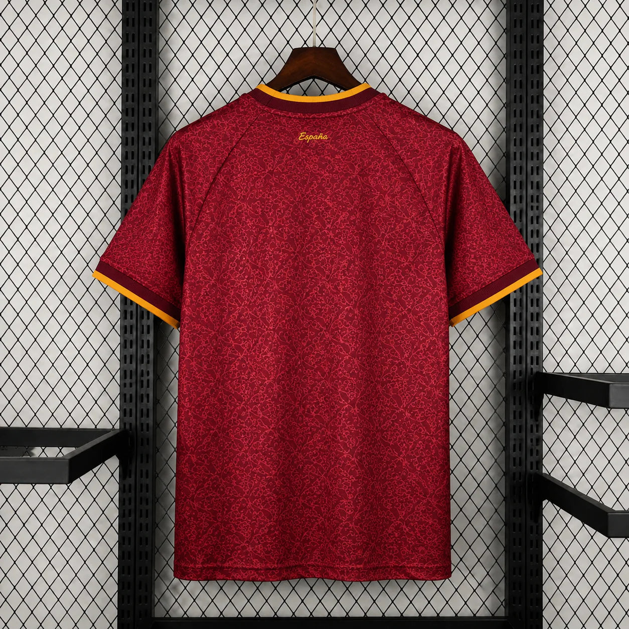 Spain Special Edition 2026