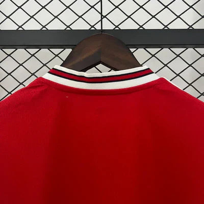 ARSENAL FC CLASSIC SHIRT 2019-20