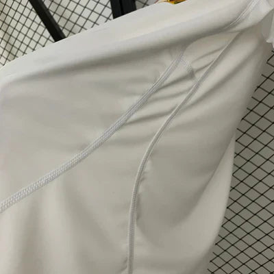 SPAIN AWAY CLASSIC SHIRT 2011