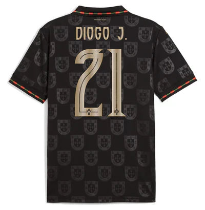 PORTUGAL 2025 | SPECIAL EDITION