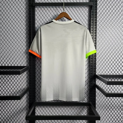 JUVENTUS 2019/20 PALACE | SPECIAL EDITION