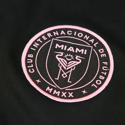 INTER MIAMI CF 2025/26 HOME SHIRT