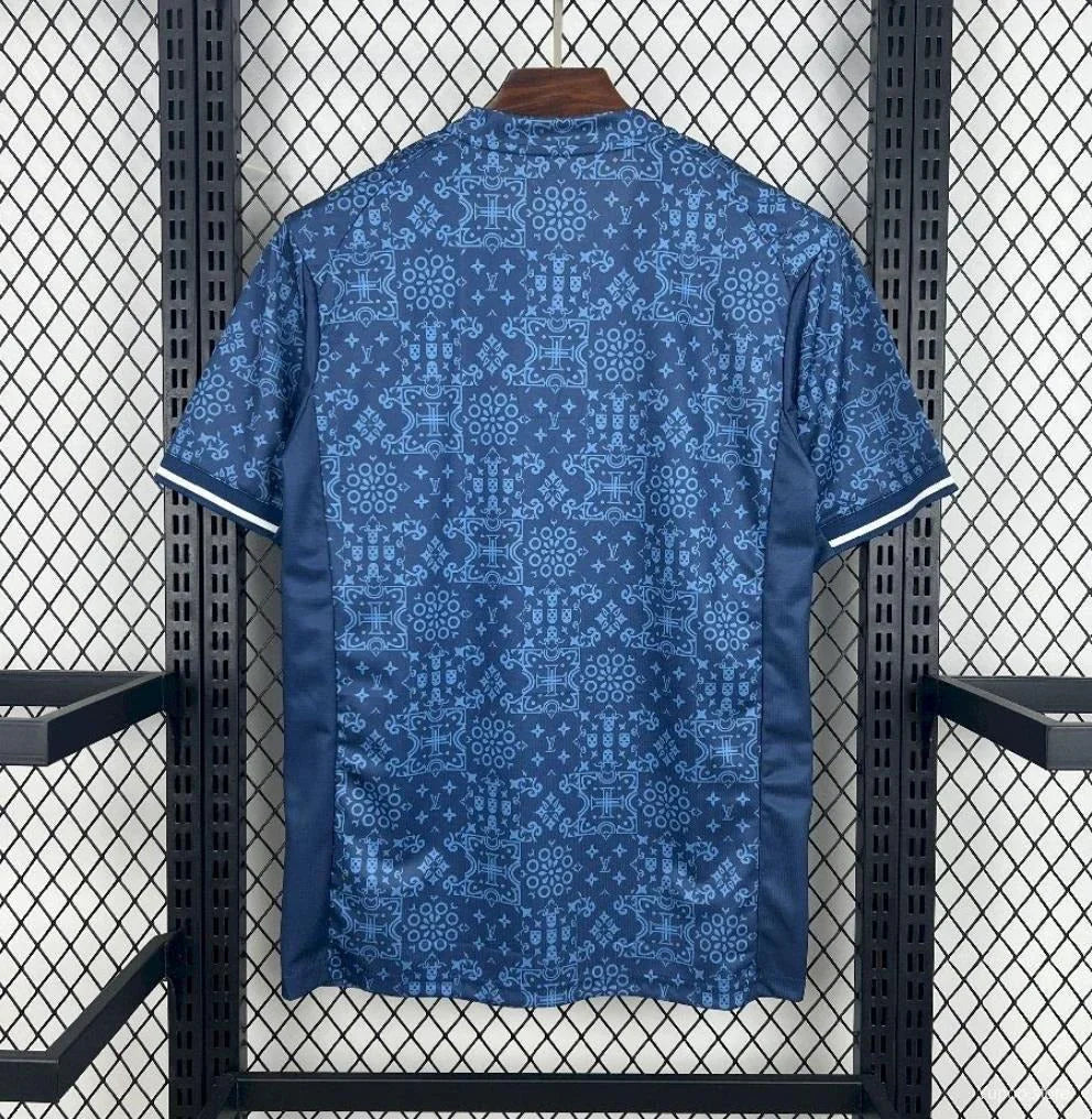 Portugal Special Edition LV